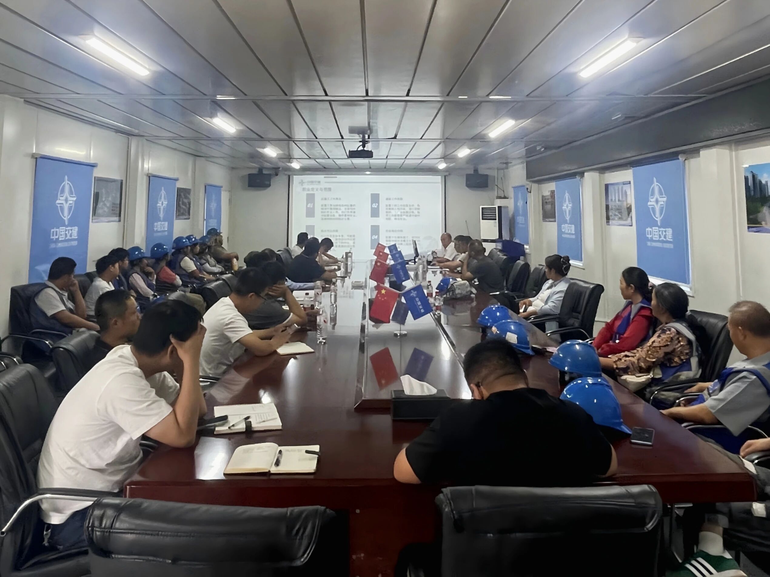 1758627730705 微信图片_2025-09-23_194159_227