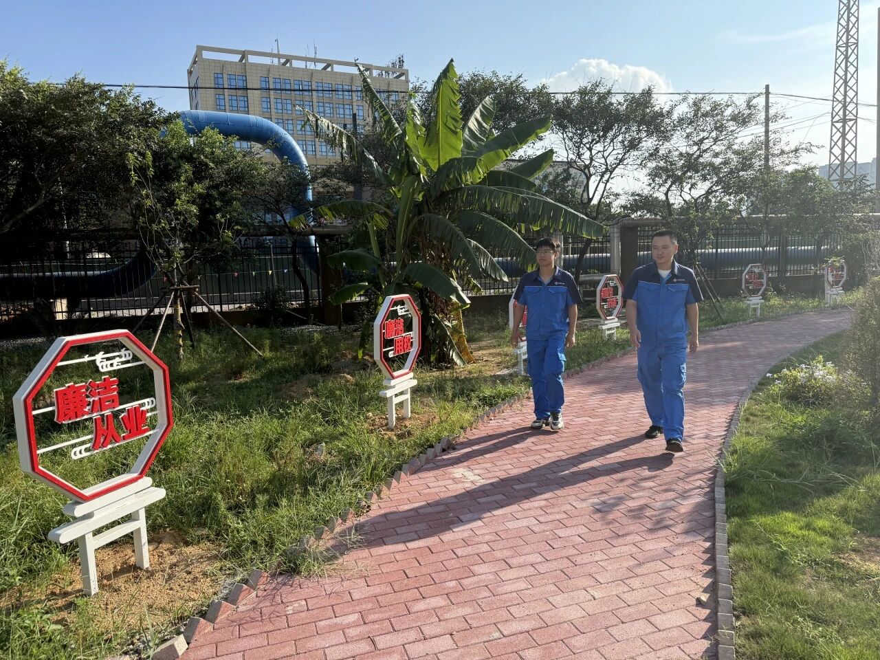 ΢��ͼƬ_2025-09-23_195436_739