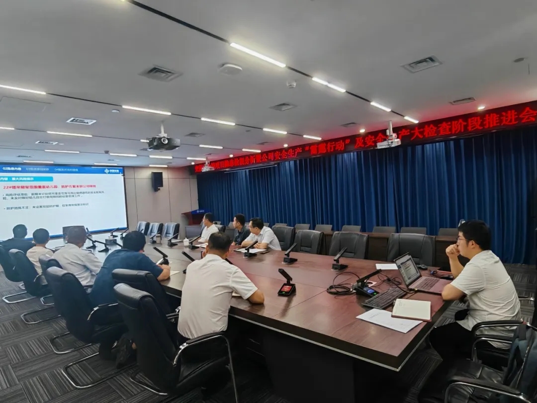 1758695233964 À×öªÐж¯.webp