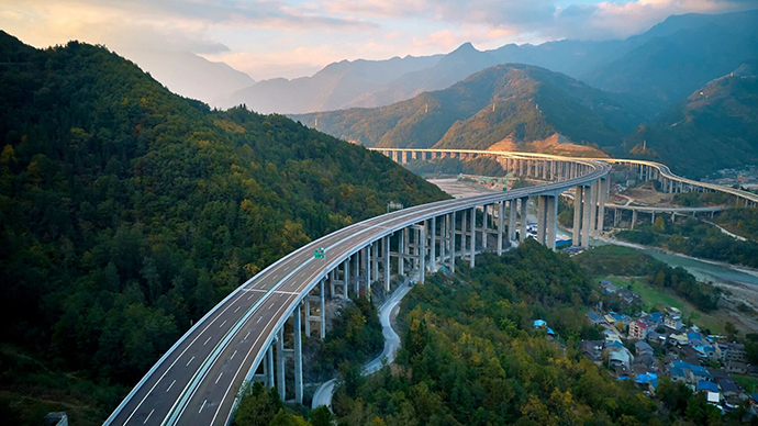 ΢��ͼƬ_2025-10-10_165746_084