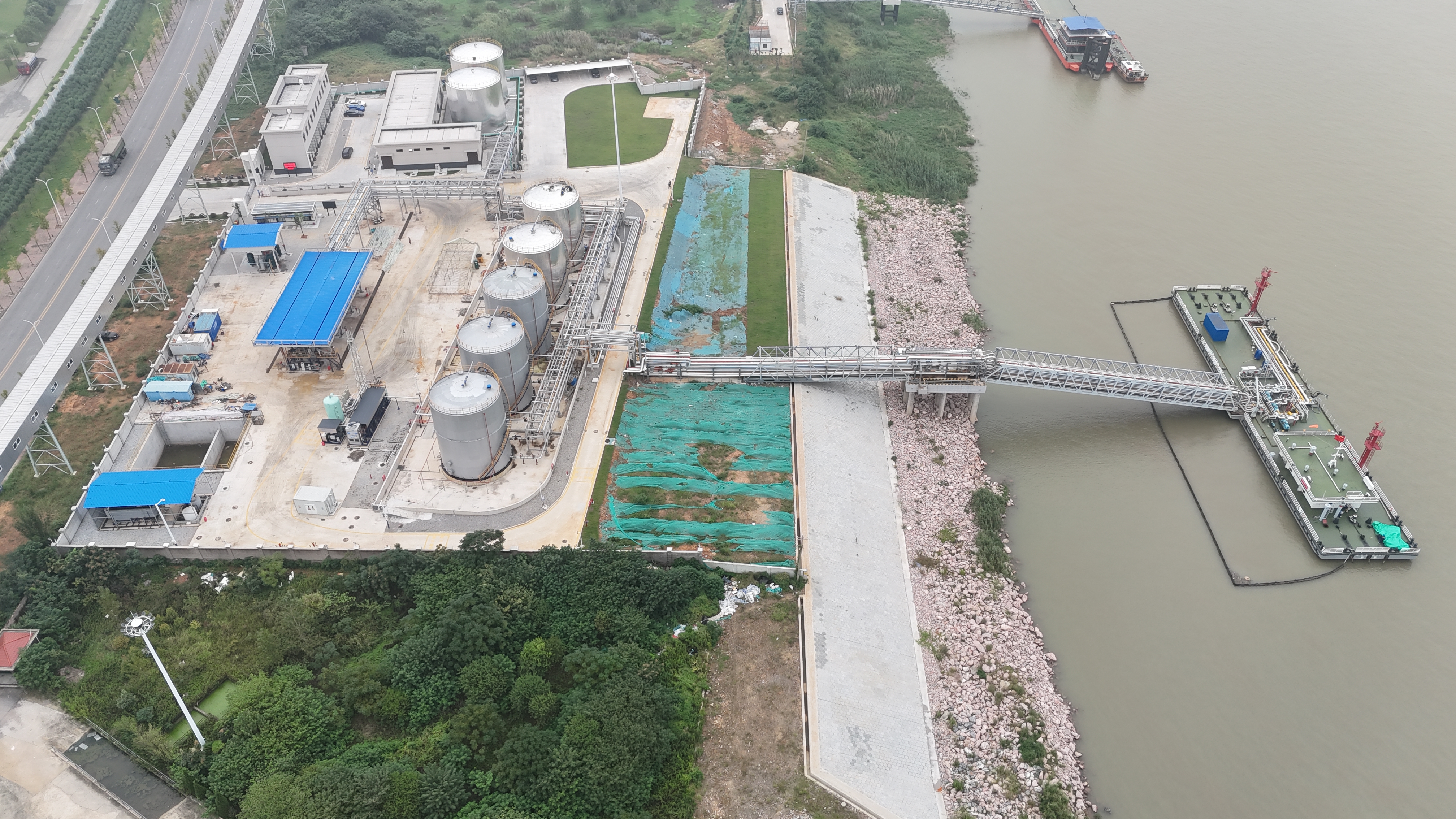 dji_fly_20250929_091626_0395_1759109230233_photo