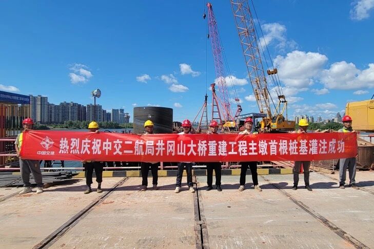 ΢��ͼƬ_2025-10-13_160040_626