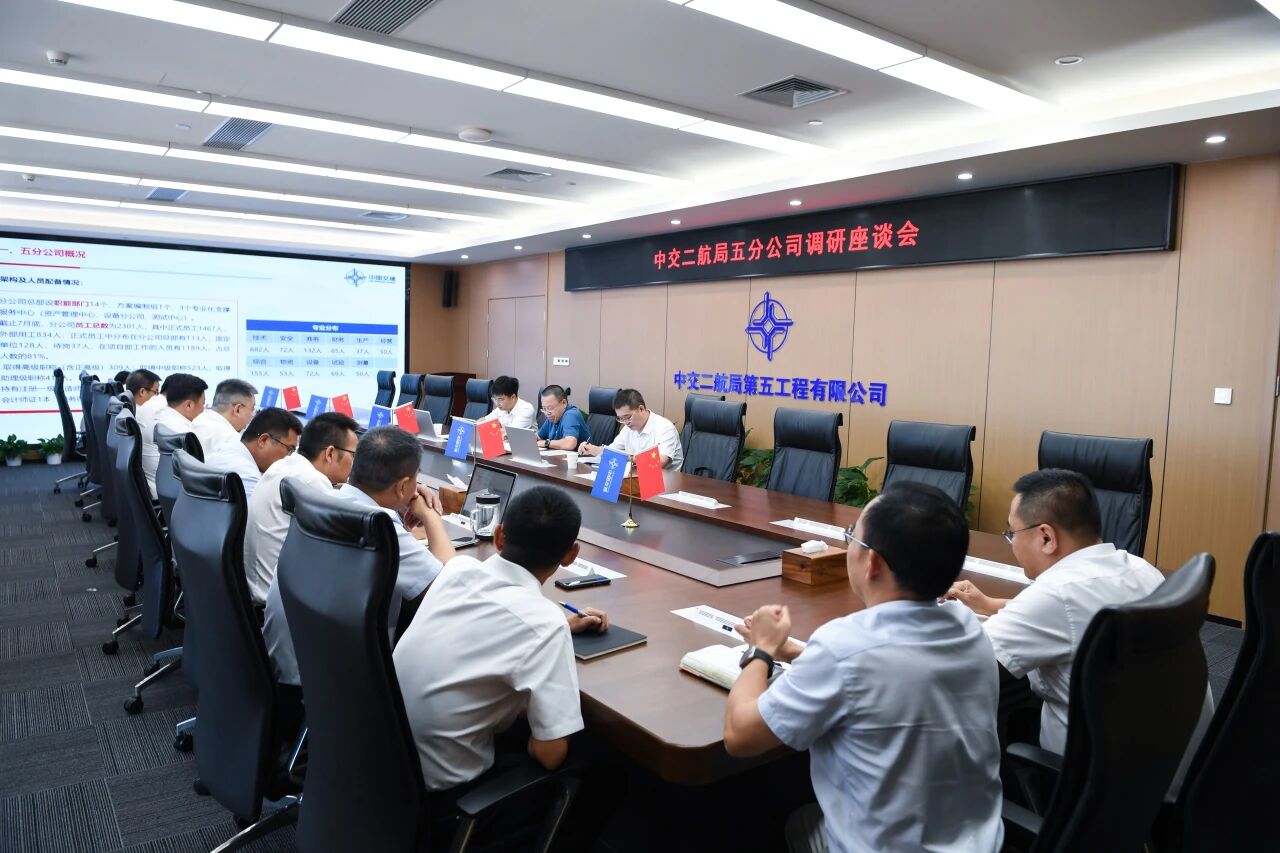 ΢��ͼƬ_2025-10-15_115600_471