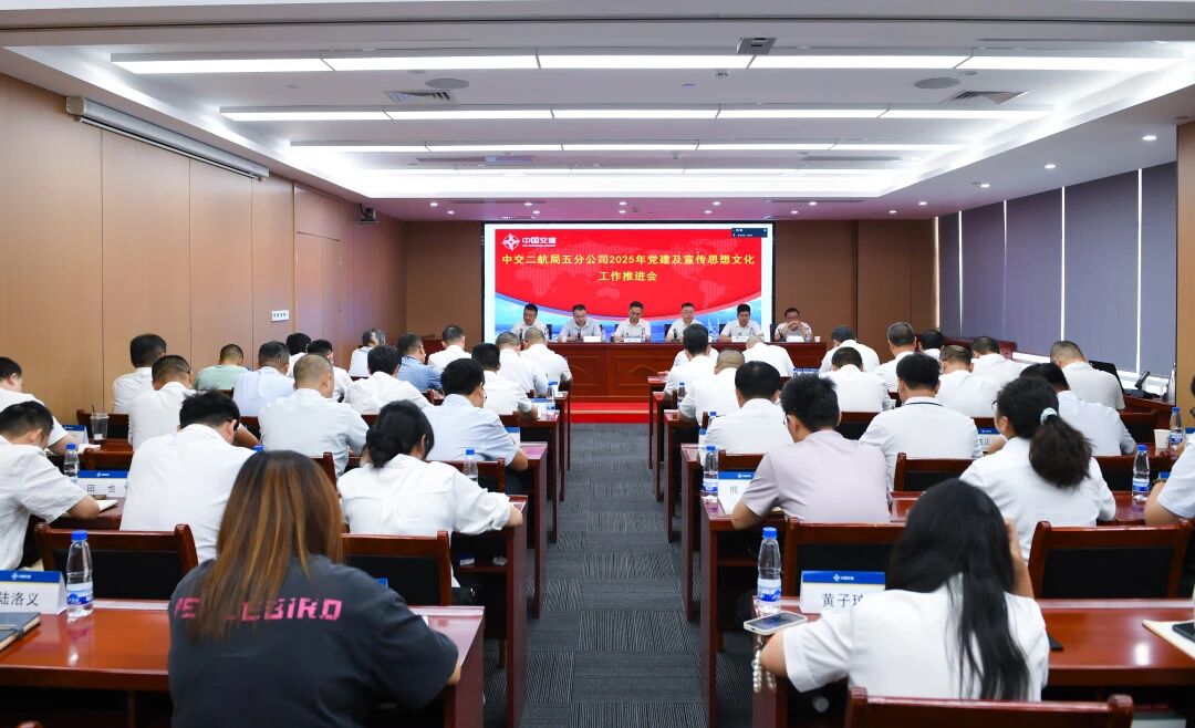 ΢��ͼƬ_2025-10-15_120139_523