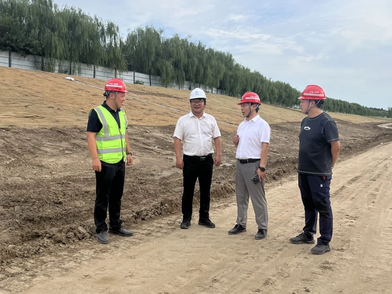 ΢��ͼƬ_2025-10-15_120646_327