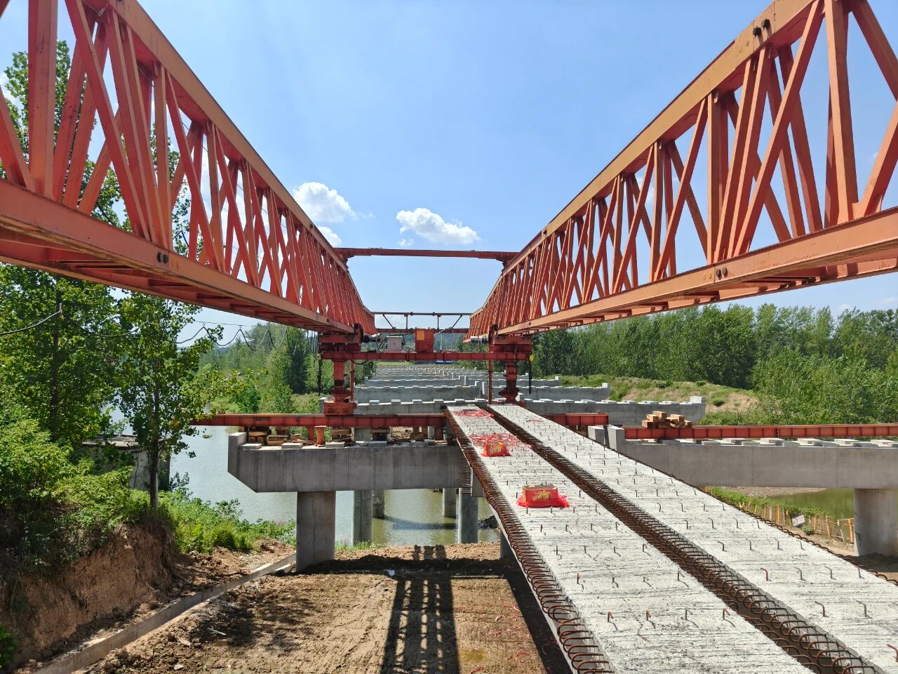 ΢��ͼƬ_2025-10-15_120829_147