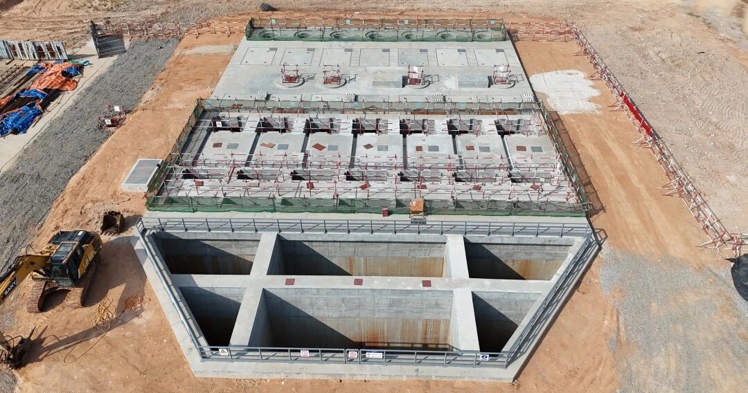 1760501788197 微信图片_2025-10-15_121159_594