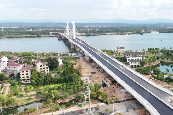 ΢��ͼƬ_2025-10-15_121455_627