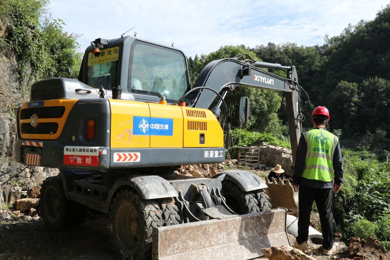 ΢��ͼƬ_2025-10-15_122247_326