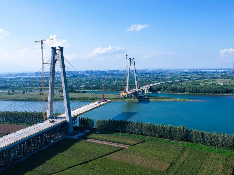 ΢��ͼƬ_2025-10-15_141900_000