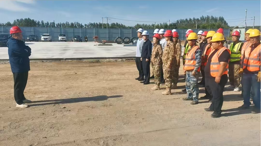 ΢��ͼƬ_2025-10-15_145425_309