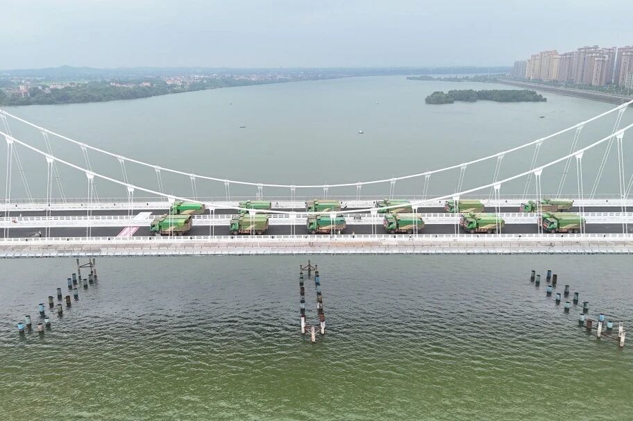 ΢��ͼƬ_2025-10-15_150617_403