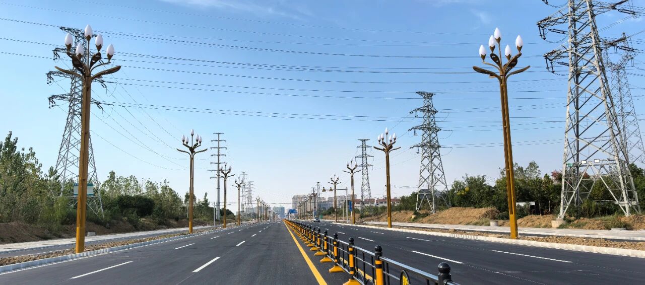 1760512545011 微信图片_2025-10-15_151246_066