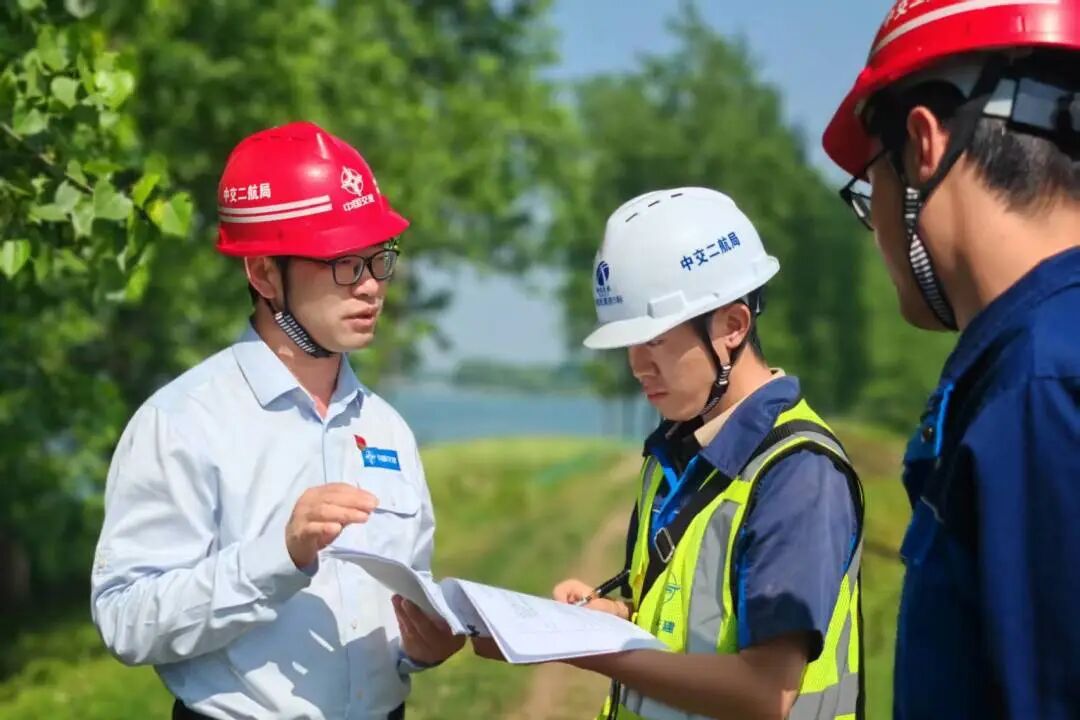 ΢��ͼƬ_2025-10-15_151618_377