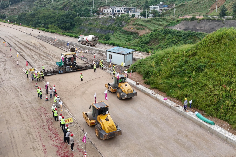 ΢��ͼƬ_2025-10-15_151833_625