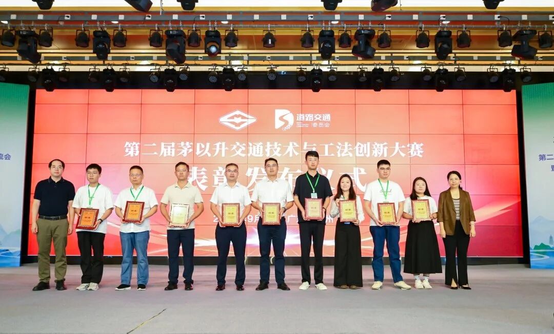 ΢��ͼƬ_2025-10-15_153326_515