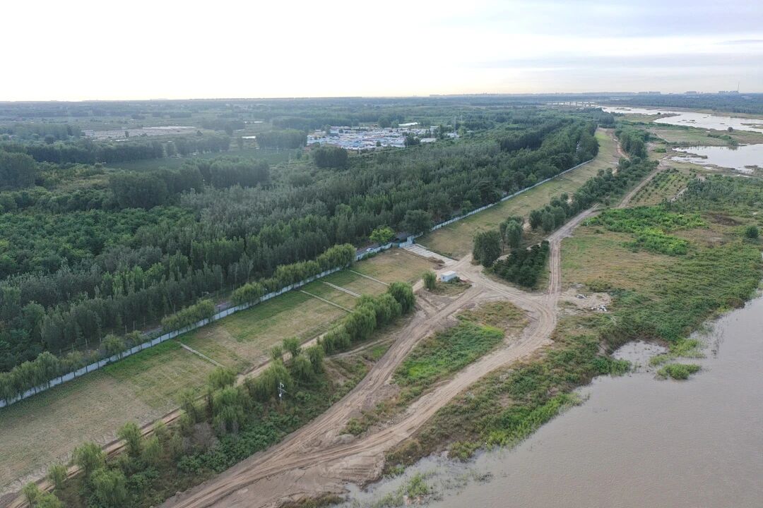 ΢��ͼƬ_2025-10-15_154040_476