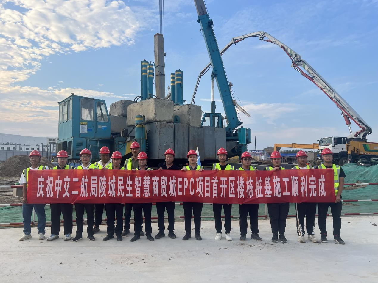 1760514308181 ΢ÐÅͼƬ_2025-10-15_154229_594