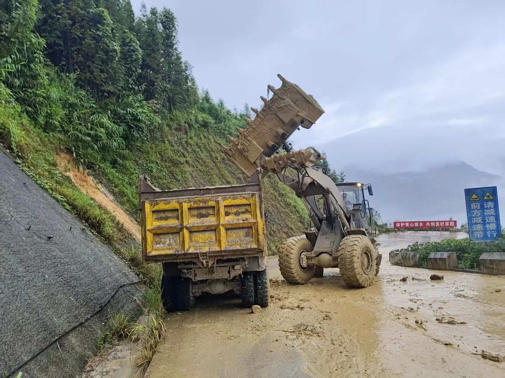 ΢��ͼƬ_2025-10-15_154412_569