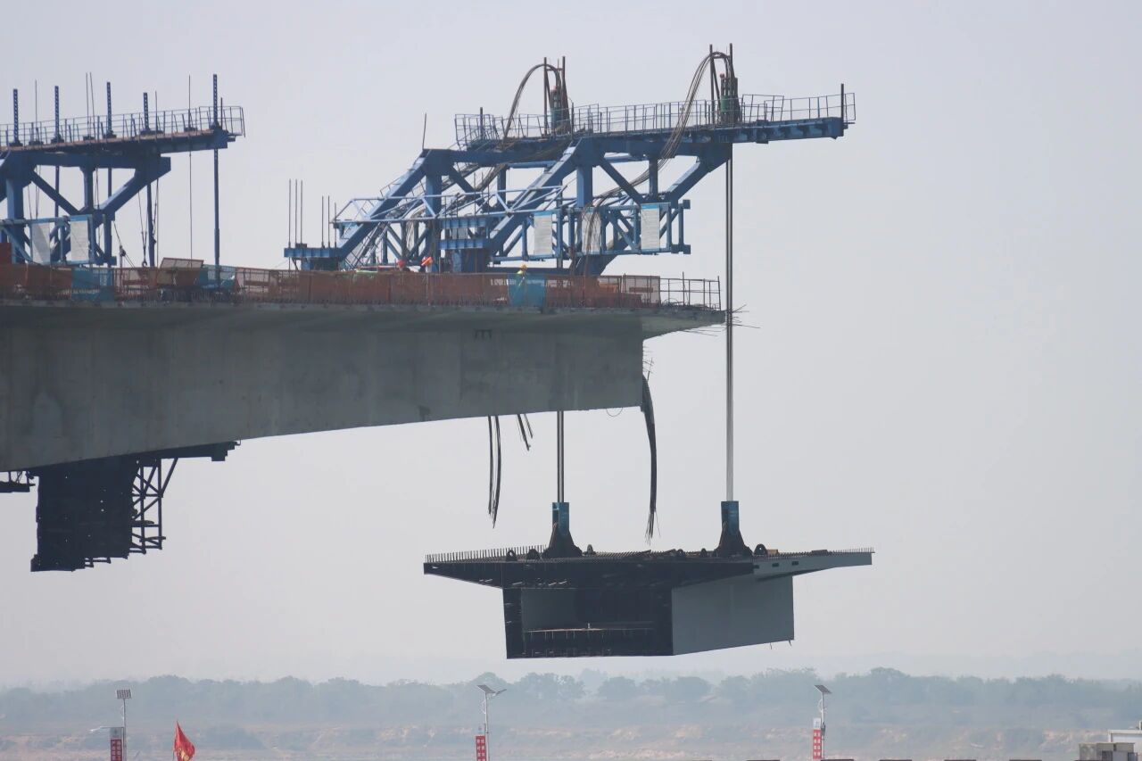 1760514552820 ΢ÐÅͼƬ_2025-10-15_154630_768