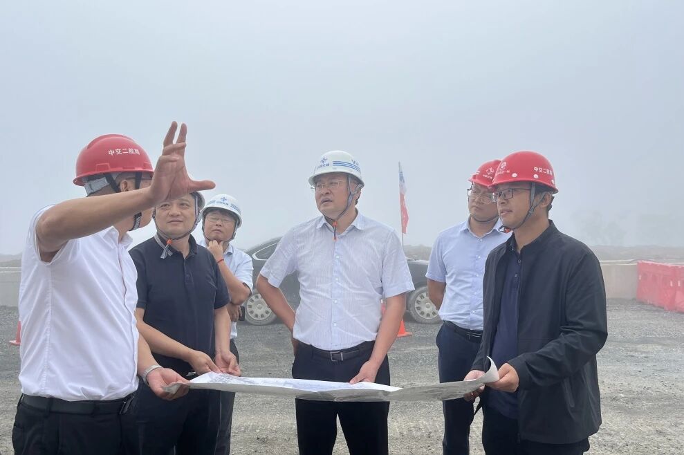 ΢��ͼƬ_2025-10-15_155902_628