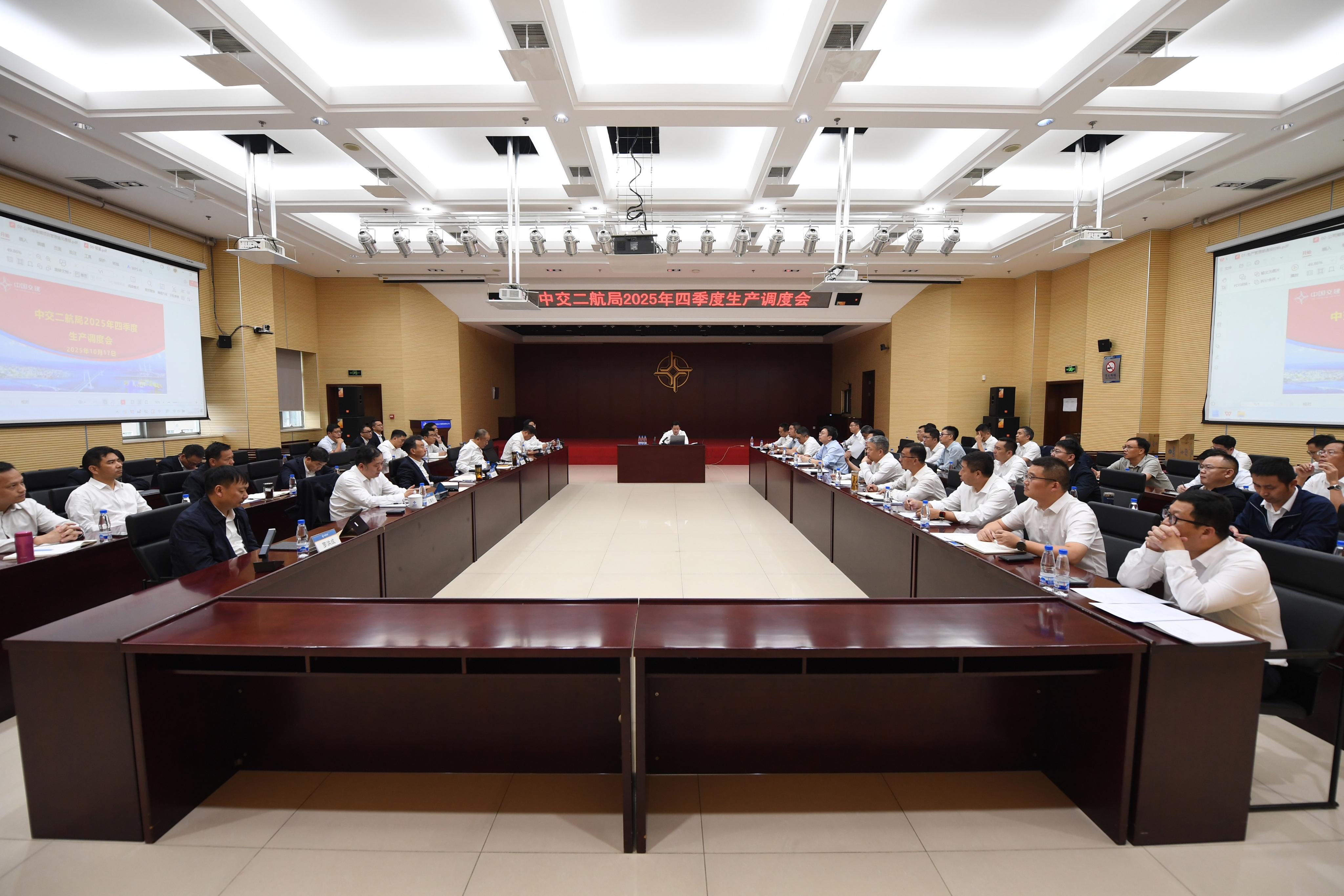 1760753270463 WechatIMG12690