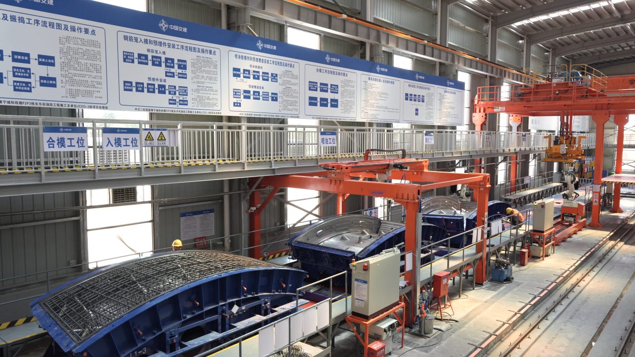 ΢��ͼƬ_2025-10-21_160953_343