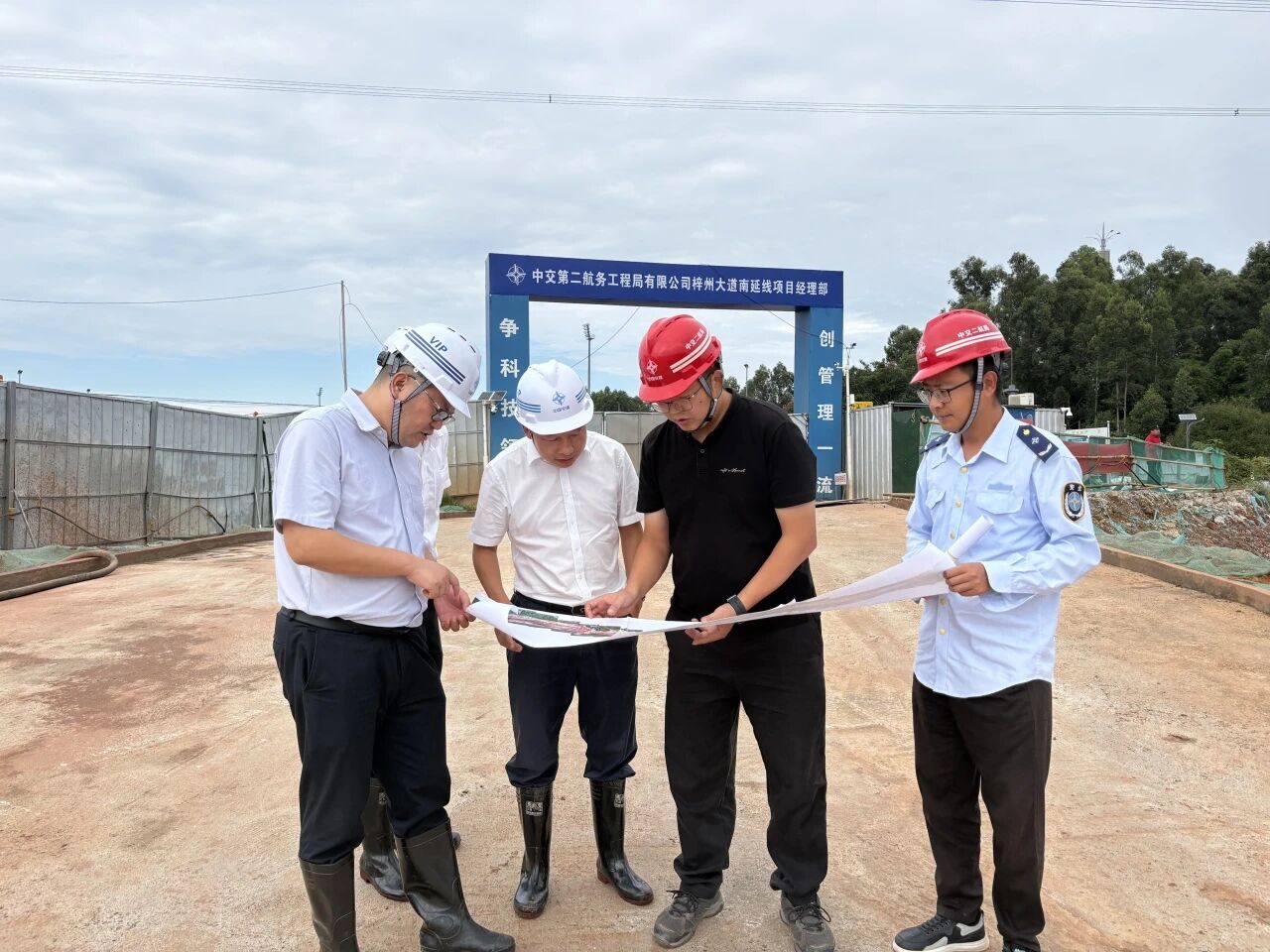 ΢��ͼƬ_2025-10-21_161201_803