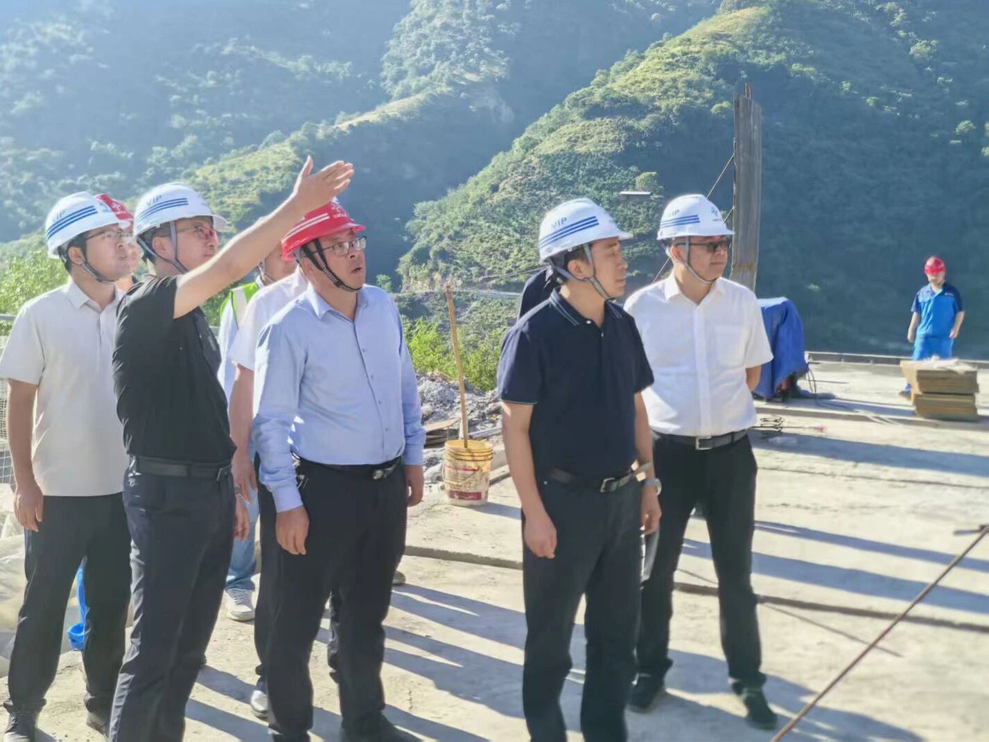 1761034846213 微信图片_2025-10-21_162033_329