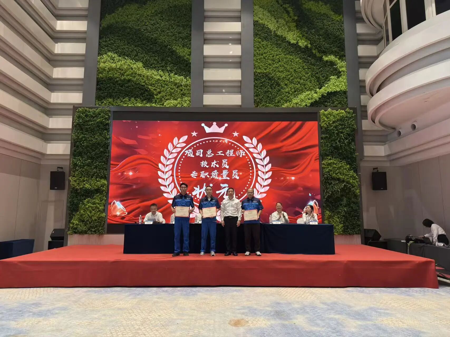 1761035717725 微信图片_2025-10-21_163507_471