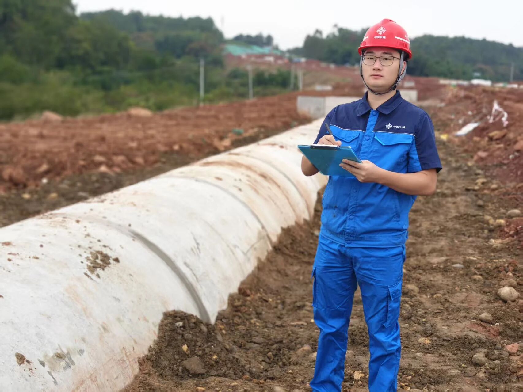 ΢��ͼƬ_2025-10-21_165522_234