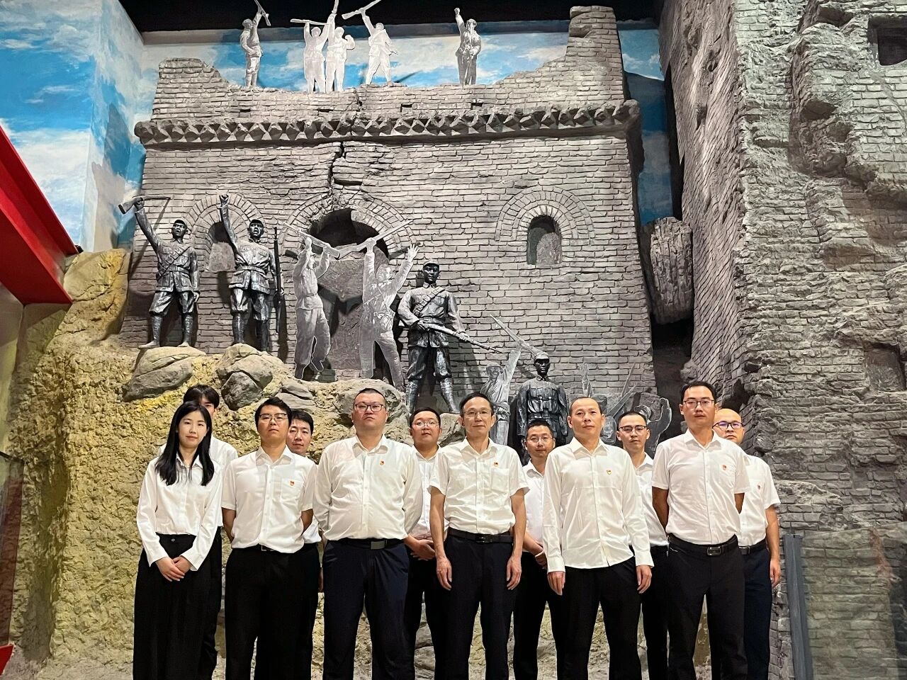 ΢��ͼƬ_2025-10-21_170051_517