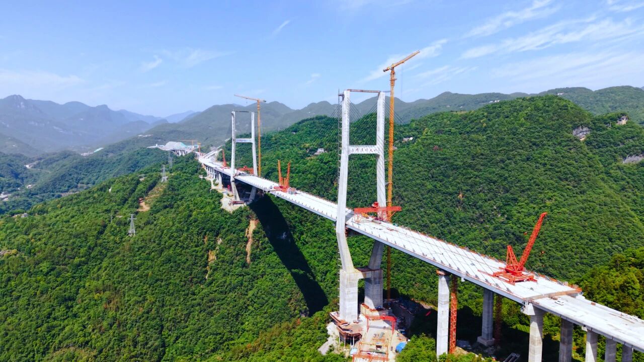 ΢��ͼƬ_2025-10-29_085138_863