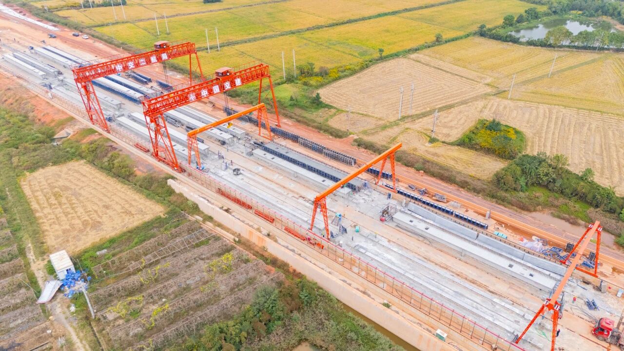 ΢��ͼƬ_2025-10-29_091310_028