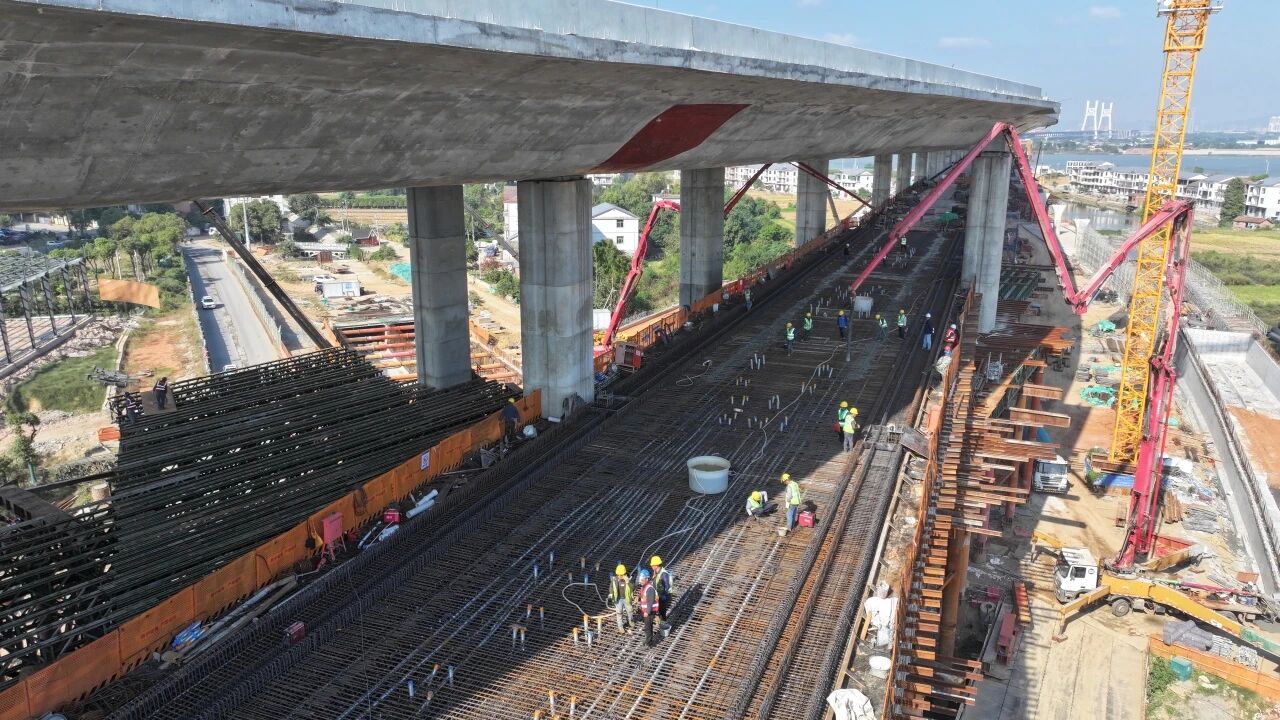 ΢��ͼƬ_2025-10-29_091737_334