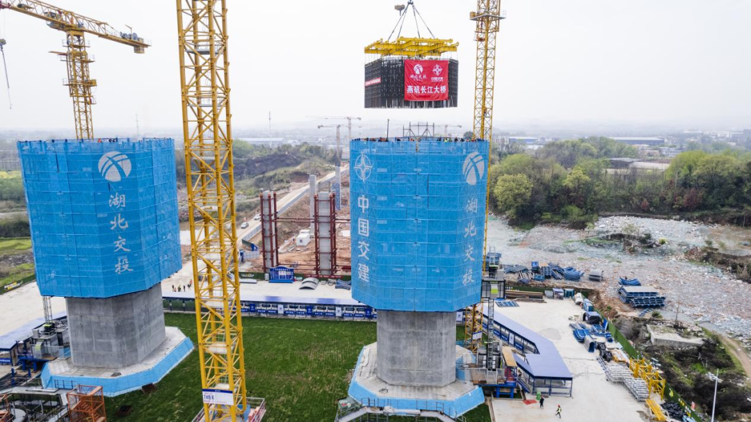 ΢��ͼƬ_2025-10-29_095443_794