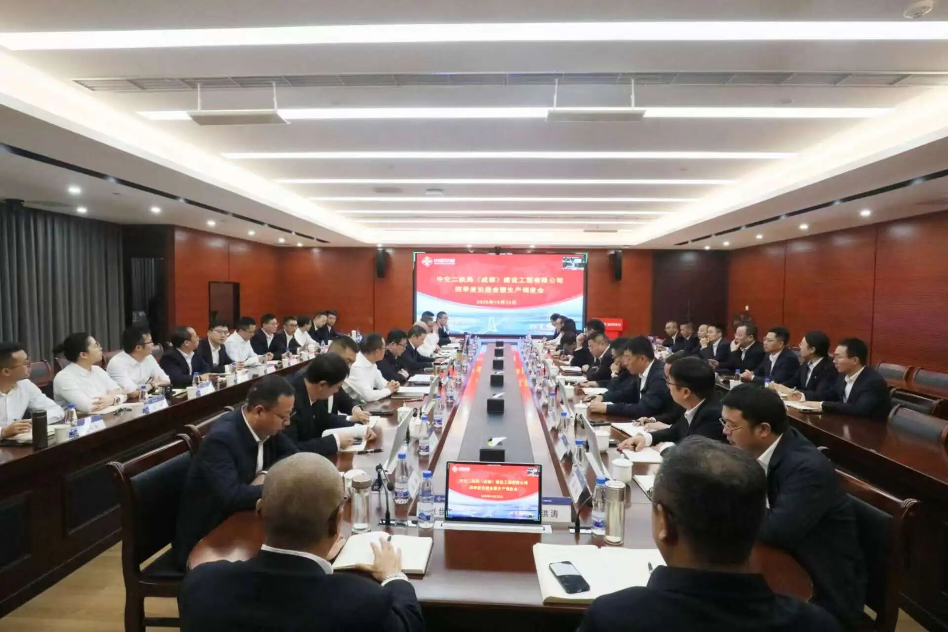 ΢��ͼƬ_2025-10-29_111312_998