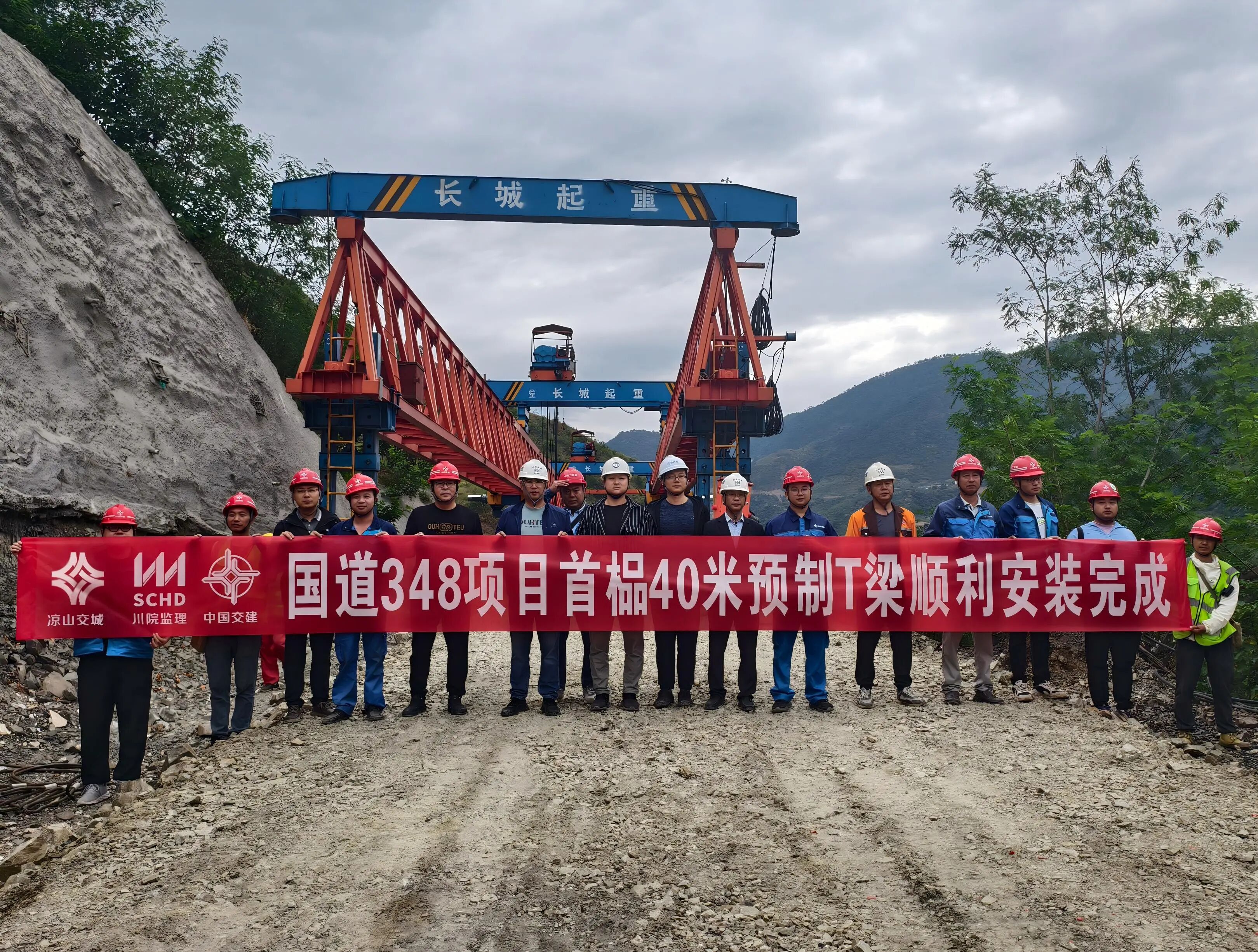 ΢��ͼƬ_2025-10-29_113845_908