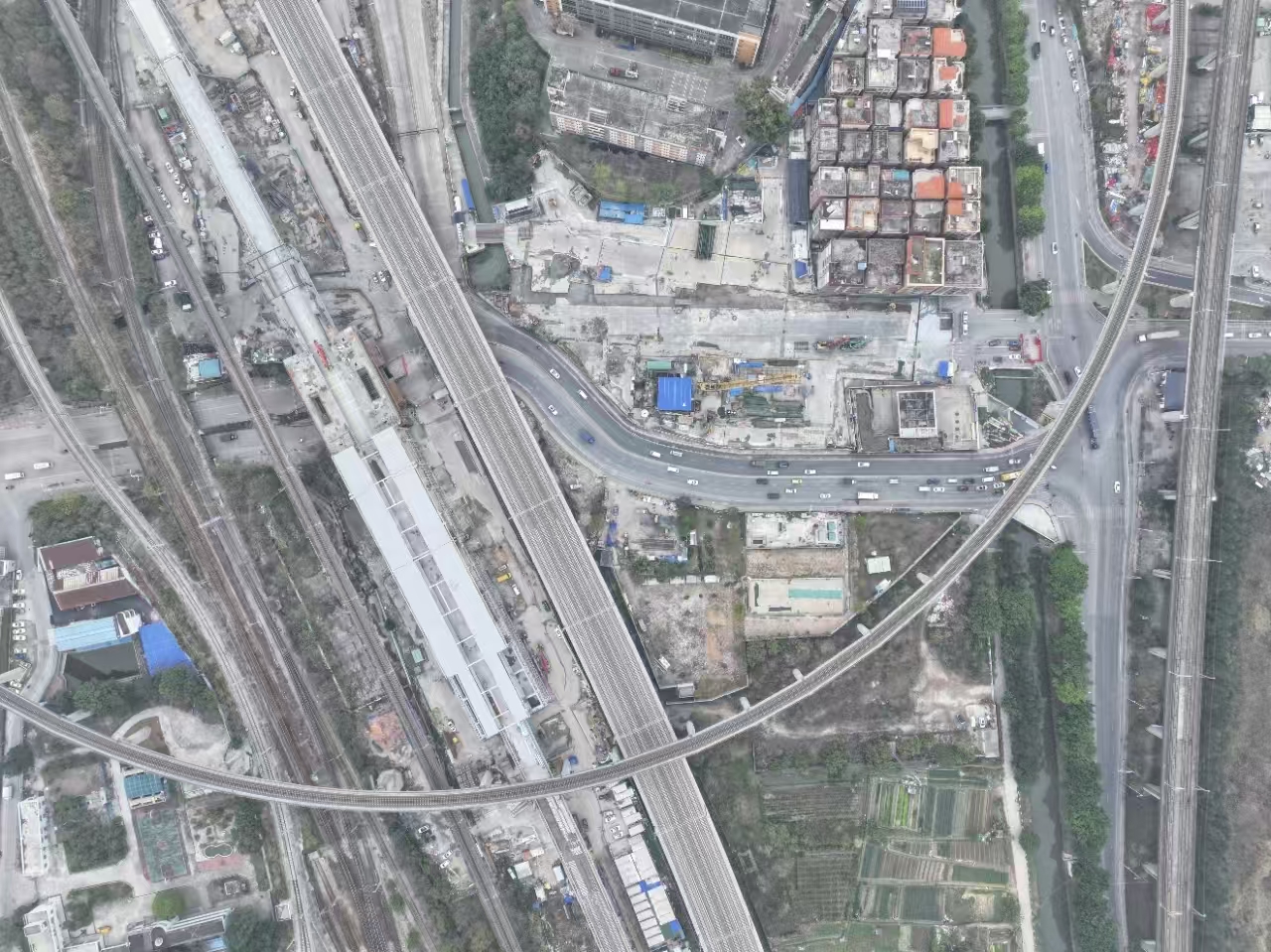 e672086052ea3191fc0516fe673d69fa