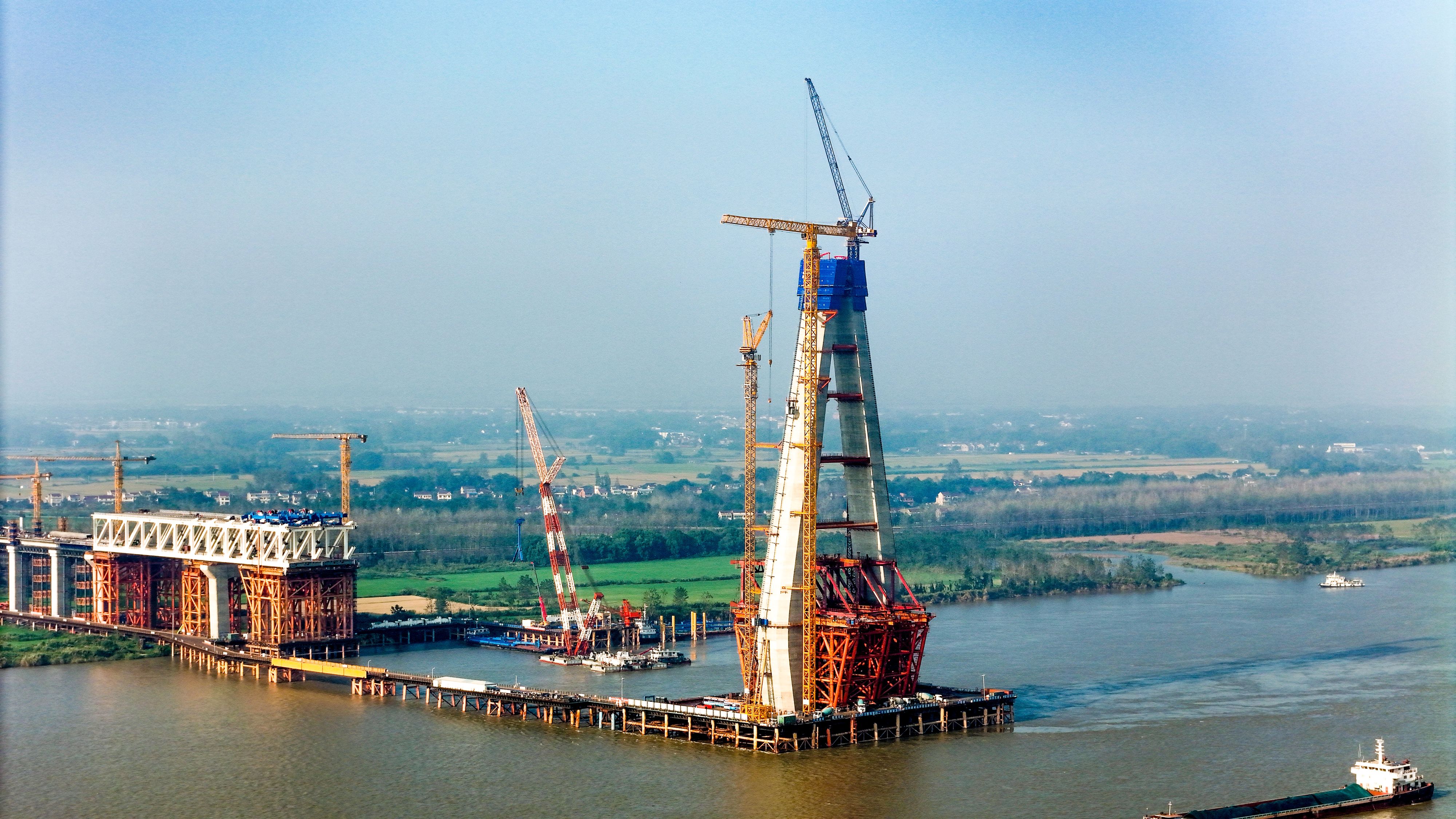 1762085524689 DJI_20251010154551_0109_D 拷贝 2(1)