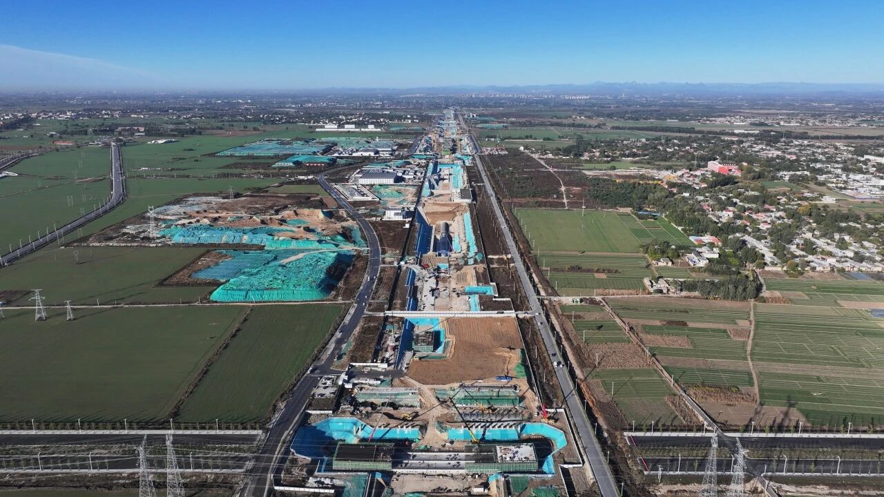 ΢��ͼƬ_2025-11-02_202913_313