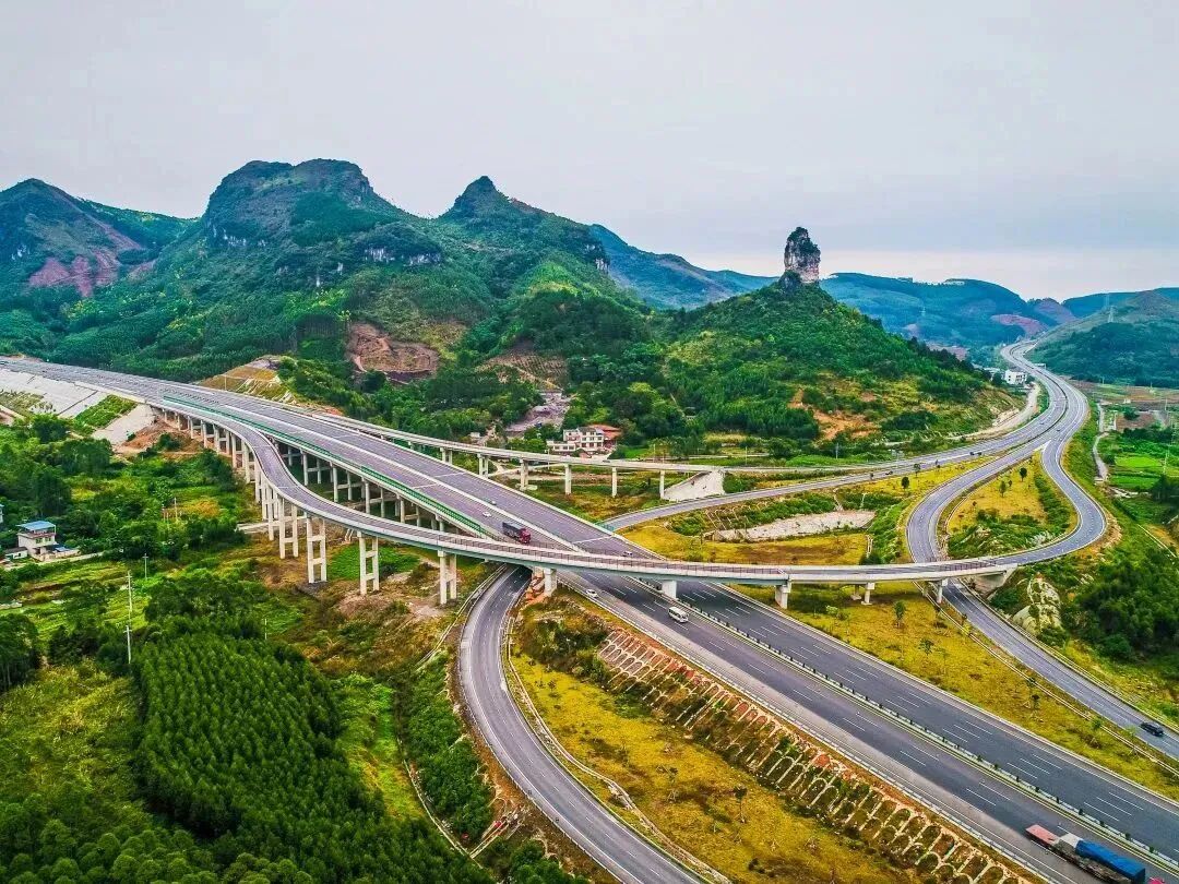 �������ϸ��ٸ�������Ŀ