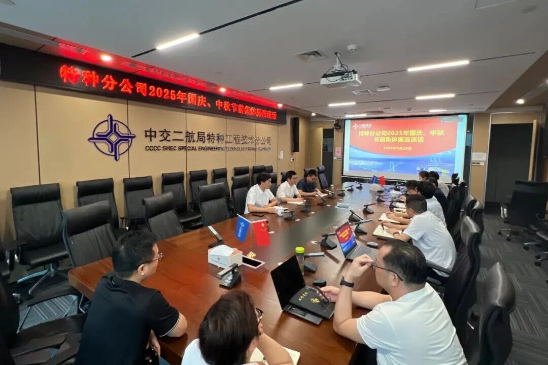 4f6acca5423858c6e36b0ea141978a41