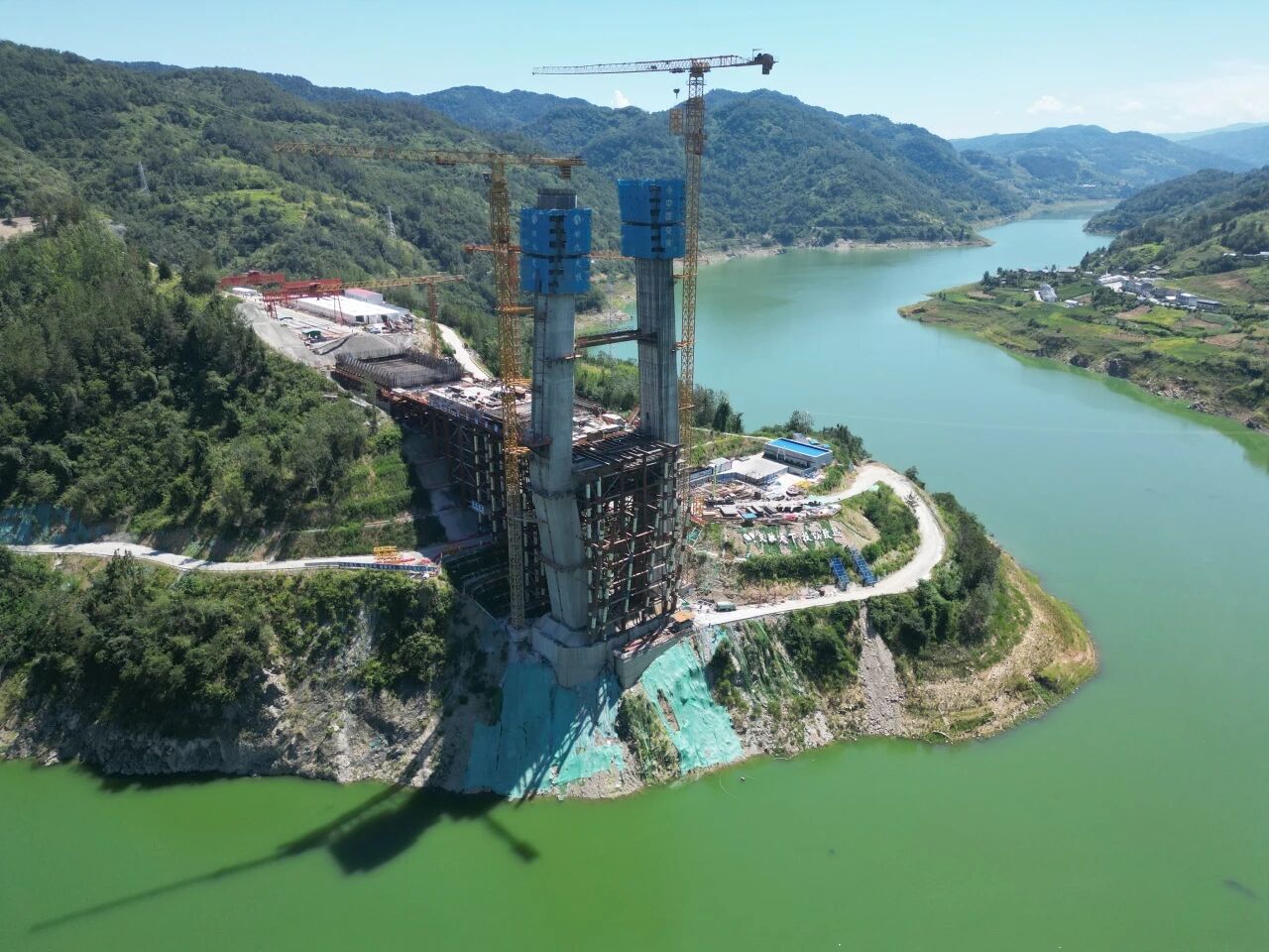 ΢��ͼƬ_2025-11-26_153350_807