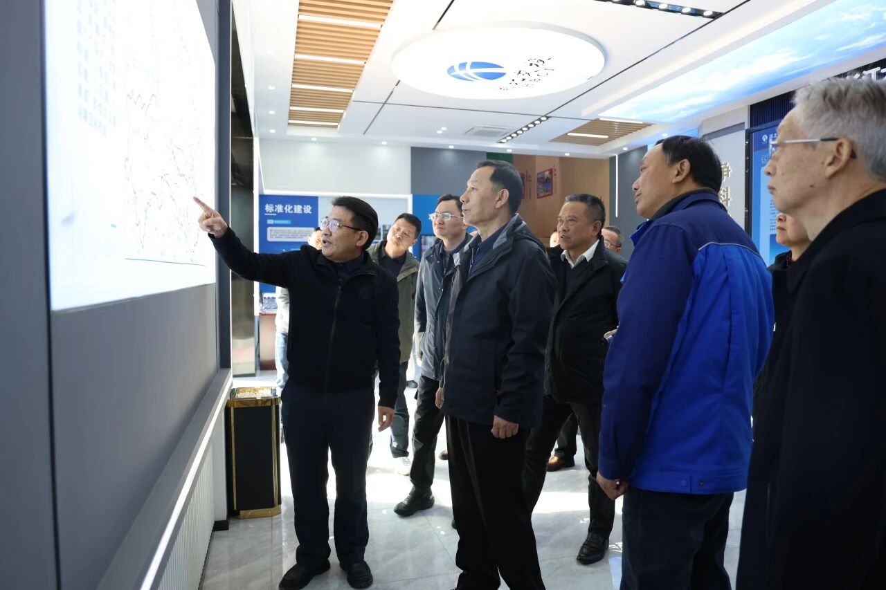 ΢��ͼƬ_2025-11-26_164636_824