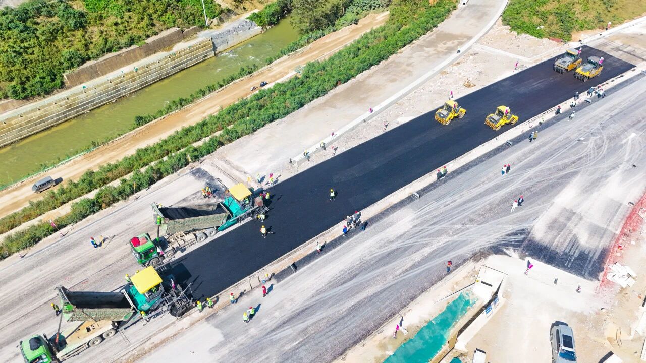 1764147248467 ΢ÐÅͼƬ_2025-11-26_165048_188