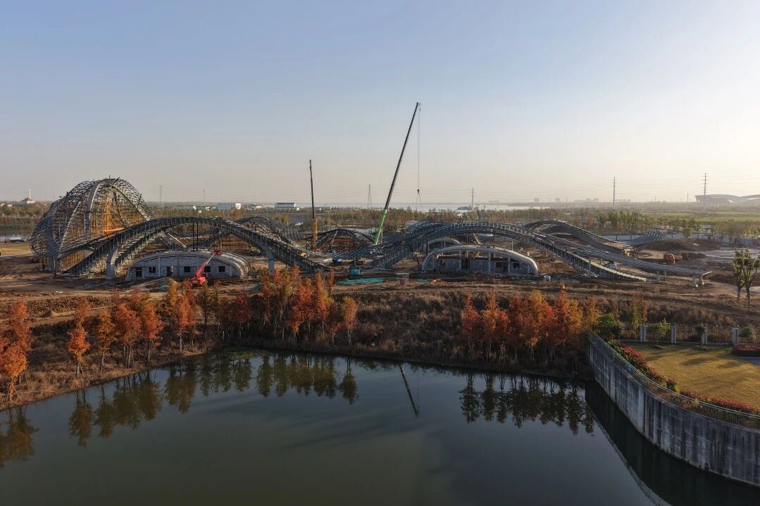 ΢��ͼƬ_2025-11-26_165303_807