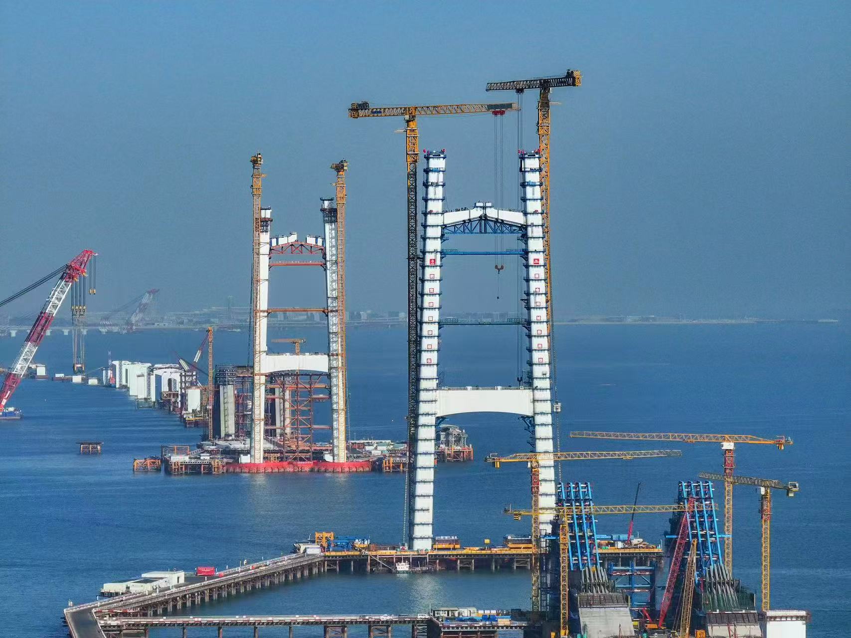 1764405110738 WechatIMG1627