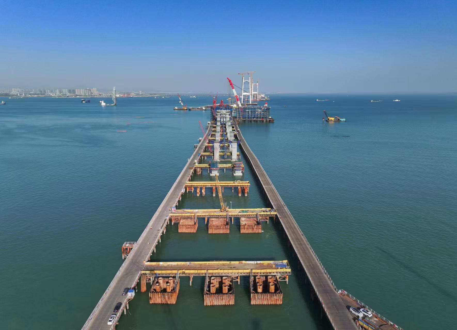 1764405177391 WechatIMG1629