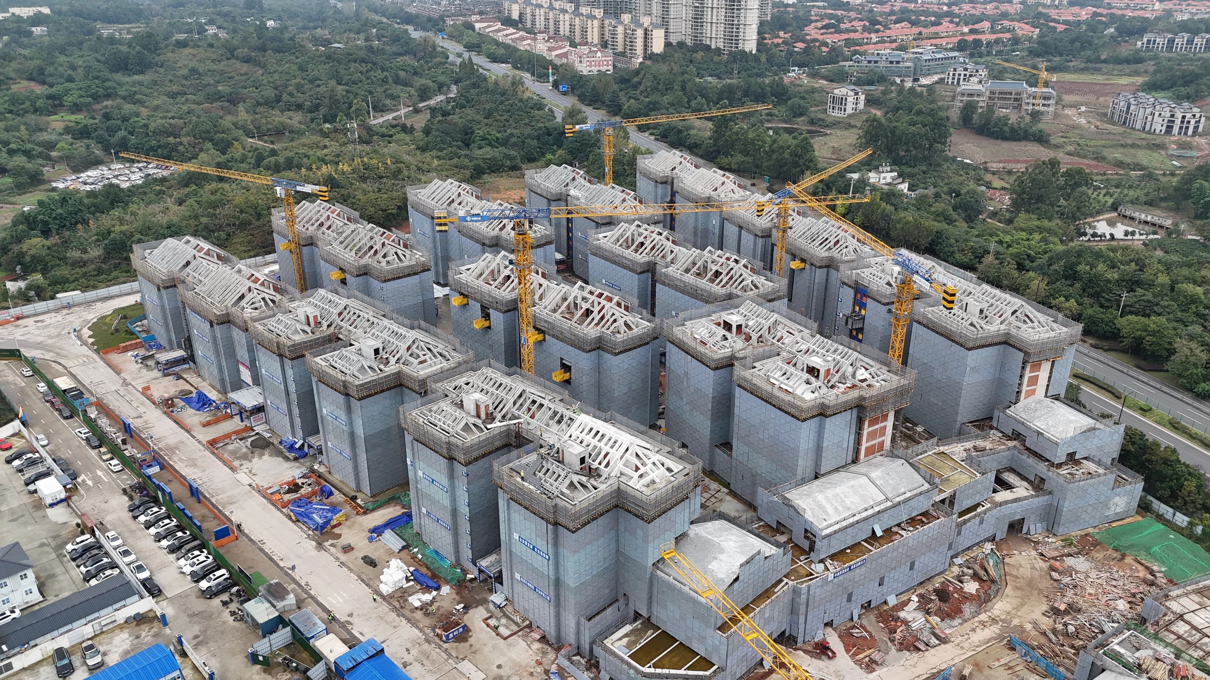 ΢��ͼƬ_2025-12-01_135417_966